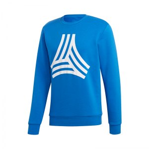 adidas-tango-graphic-sweatshirt-blau-fussball-textilien-sweatshirts-dt9434.png