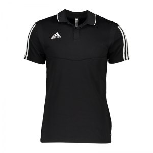 adidas-tiro-19-poloshirt-schwarz-weiss-fussball-teamsport-textil-poloshirts-du0867.png