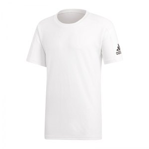 adidas-id-stadium-tee-t-shirt-weiss-lifestyle-freizeit-strasse-textilien-t-shirts-du1139.png