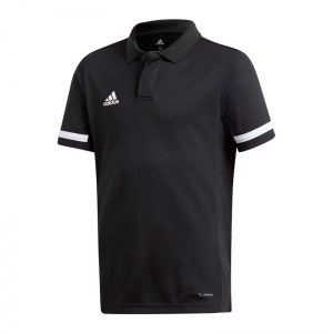adidas-team-19-poloshirt-kids-schwarz-weiss-fussball-teamsport-textil-poloshirts-dw6789.png