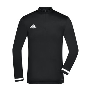adidas-team-19-1-4-zip-training-top-schwarz-weiss-fussball-teamsport-textil-sweatshirts-dw6852.png