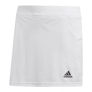 adidas-team-19-skirt-rock-damen-weiss-fussball-teamsport-textil-shorts-dw6855.png