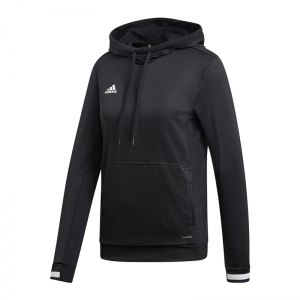 adidas-team-19-kapuzensweatshirt-damen-schwarz-fussball-teamsport-textil-sweatshirts-dw6872.png