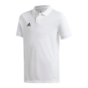 Herren Kleidung Tops & T-Shirts T-Shirts Polohemden Lotto Polohemden TSG Hoffenheim Poloshirt 