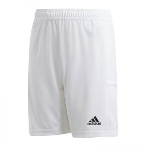 adidas-team-19-knitted-short-kids-weiss-fussball-teamsport-textil-shorts-dw6881.png