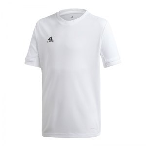 adidas-team-19-trikot-kurzarm-kids-weiss-fussball-teamsport-textil-trikots-dw6885.png