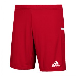 adidas-team-19-knitted-short-kids-rot-weiss-fussball-teamsport-textil-shorts-dx7301.png