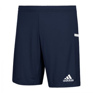 adidas-team-19-knitted-short-blau-weiss-fussball-teamsport-textil-shorts-dy8826.png