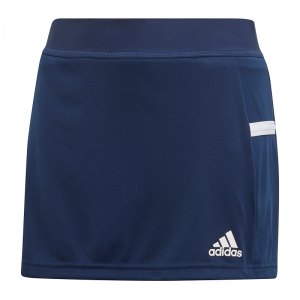 adidas-team-19-skirt-rock-kids-blau-weiss-fussball-teamsport-textil-shorts-dy8832.png