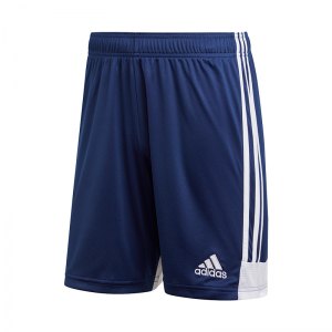 adidas-tastigo-19-short-kids-dunkelblau-weiss-fussball-teamsport-textil-shorts-dp3245.png