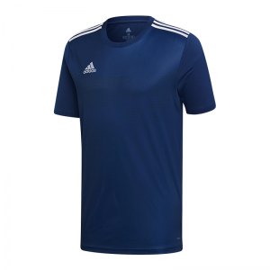adidas-campeon-19-trikot-dunkelblau-weiss-fussball-teamsport-mannschaft-ausruestung-textil-trikots-ds8749.png