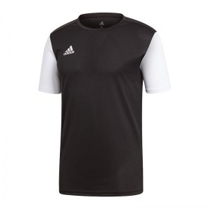 adidas-estro-19-trikot-kurzarm-schwarz-weiss-fussball-teamsport-mannschaft-ausruestung-textil-trikots-dp3233.png