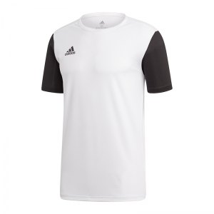 adidas-estro-19-trikot-kurzarm-weiss-schwarz-fussball-teamsport-mannschaft-ausruestung-textil-trikots-dp3234.png