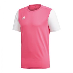 adidas-estro-19-trikot-kurzarm-pink-weiss-fussball-teamsport-mannschaft-ausruestung-textil-trikots-dp3237.png