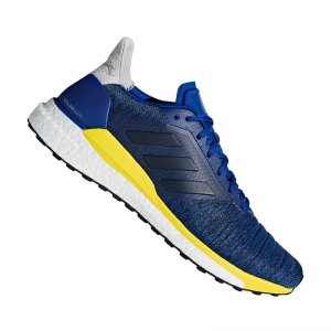 adidas-solar-glide-m-running-blau-running-schuhe-aq0333.png