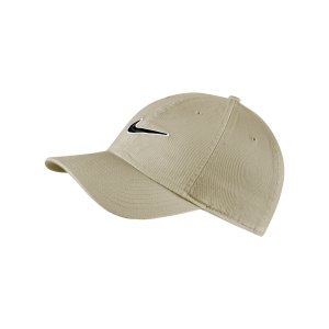 nike-heritage-86-essential-swoosh-f072-lifestyle-caps-943091.png