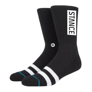 stance-uncommon-sloids-og-socks-schwarz-look-fashion-cool-style-m556d17ogg.png