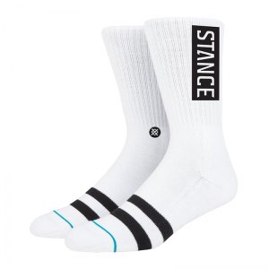 stance-uncommon-sloids-og-socks-weiss-colour-fashion-style-stance-m556d17ogg.png
