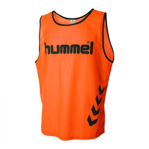 hummel-kennzeichnungshemd-bib-kids-f5179-equipment-sonstiges-105002.png