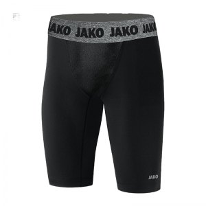 jako-compression-2-0-tight-short-schwarz-f08-8551-underwear-hosen.png