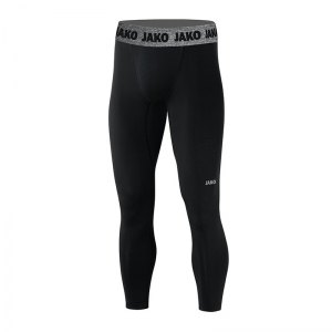jako-long-tight-winter-schwarz-f08-underwear-sportwear-training-funktion-retro-8457.png