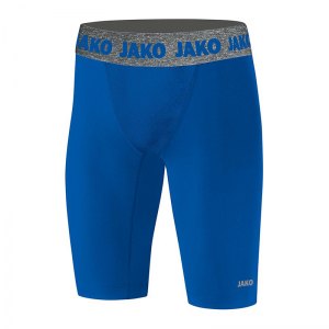 jako-compression-2-0-tight-short-blau-f04-underwear-sportwear-training-funktion-retro-8551.png