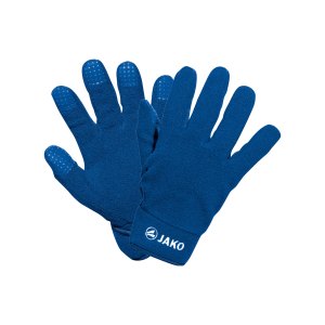 jako-feldspielerhandschuh-fleece-blau-f04-1232-equipment-spielerhandschuhe.png