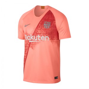 nike-fc-barcelona-trikot-ucl-2018-2019-pink-f694-replicas-trikots-international-textilien-918989.png
