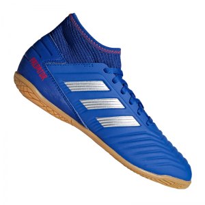 adidas-predator-19-3-in-j-halle-kids-kinder-blau-rot-fussballschuhe-kinder-halle-cm8543.png