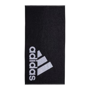 adidas-handtuch-schwarz-weiss-equipment-sonstiges-dh2860.png