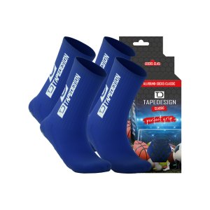 tapedesign-socks-socken-2er-set-blau-f005-equipment-ausstattung-ausruestung-td005-2erset.png
