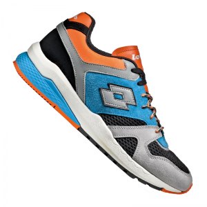 lotto-marathon-block-sneaker-grau-f1yd-lifestyle-schuhe-herren-sneakers-211150.png