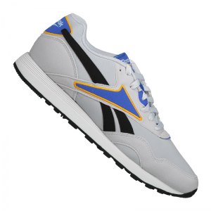 reebok-rapide-mu-sneaker-grau-blau-lifestyle-freizeit-strasse-schuhe-herren-sneakers-cn7519.png