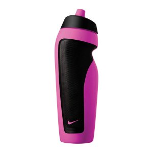 nike-sport-wasserflasche-trinkflasche-pink-f649-equipment-sonstiges-9341-1.png