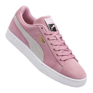 puma-suede-classic-sneaker-pink-weiss-f62-lifestyle-schuhe-herren-sneakers-365347.png