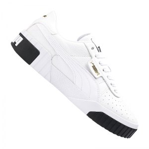 puma-cali-sneaker-damen-weiss-schwarz-f04-lifestyle-strassenschuhe-turnschuh-freizeit-streetstyle-369155.png