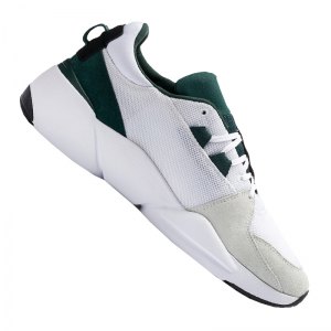 puma-zeta-suede-sneaker-weiss-gruen-f03-lifestyle-schuhe-herren-sneakers-369347-1.png