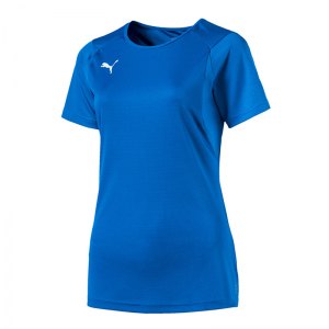 puma-liga-training-t-shirt-damen-blau-f02-fussball-teamsport-textil-t-shirts-655691.png