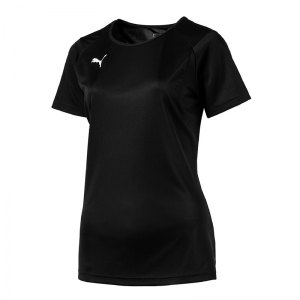 puma-liga-training-t-shirt-damen-schwarz-f03-fussball-teamsport-textil-t-shirts-655691.png