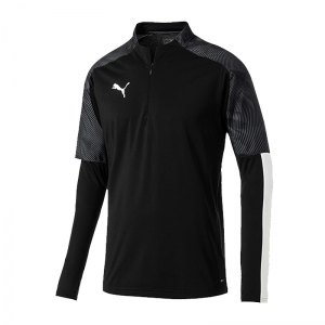 puma-cup-training-1-4-zip-top-schwarz-f03-fussball-teamsport-textil-sweatshirts-656016.png