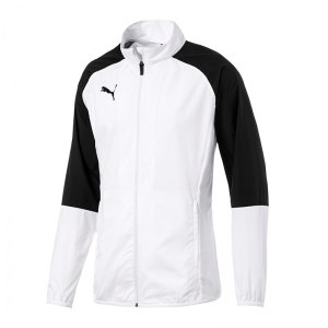 puma-cup-sideline-core-woven-jacket-weiss-f04-fussball-teamsport-textil-jacken-656045.png