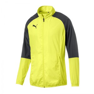 puma-cup-sideline-core-woven-jacket-gelb-f16-fussball-teamsport-textil-jacken-656045.png