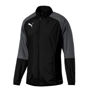 puma-cup-sideline-core-woven-jacket-schwarz-f03-fussball-teamsport-textil-jacken-656045.png