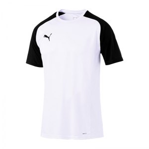 puma-cup-sideline-core-t-shirt-weiss-f04-fussball-teamsport-textil-t-shirts-656051.png