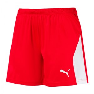 puma-liga-short-damen-rot-weiss-f01-fussball-teamsport-textil-shorts-703432.png