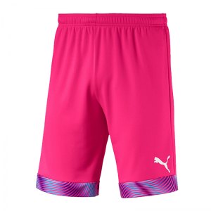 puma-cup-short-pink-lila-weiss-f41-fussball-teamsport-textil-shorts-704034.png