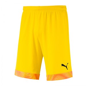 puma-cup-short-gelb-orange-schwarz-f45-fussball-teamsport-textil-shorts-704034.png