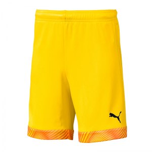 puma-cup-short-kids-gelb-orange-schwarz-f45-fussball-teamsport-textil-shorts-704035.png