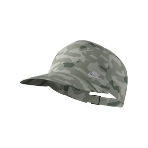 nike-heritage-86-aerobill-cap-kappe-f335-lifestyle-caps-942212.png