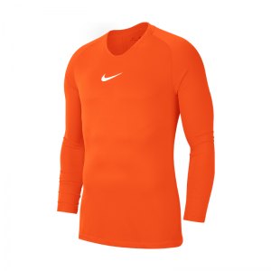 nike-park-first-layer-top-langarm-orange-f819-underwear-langarm-av2609.png